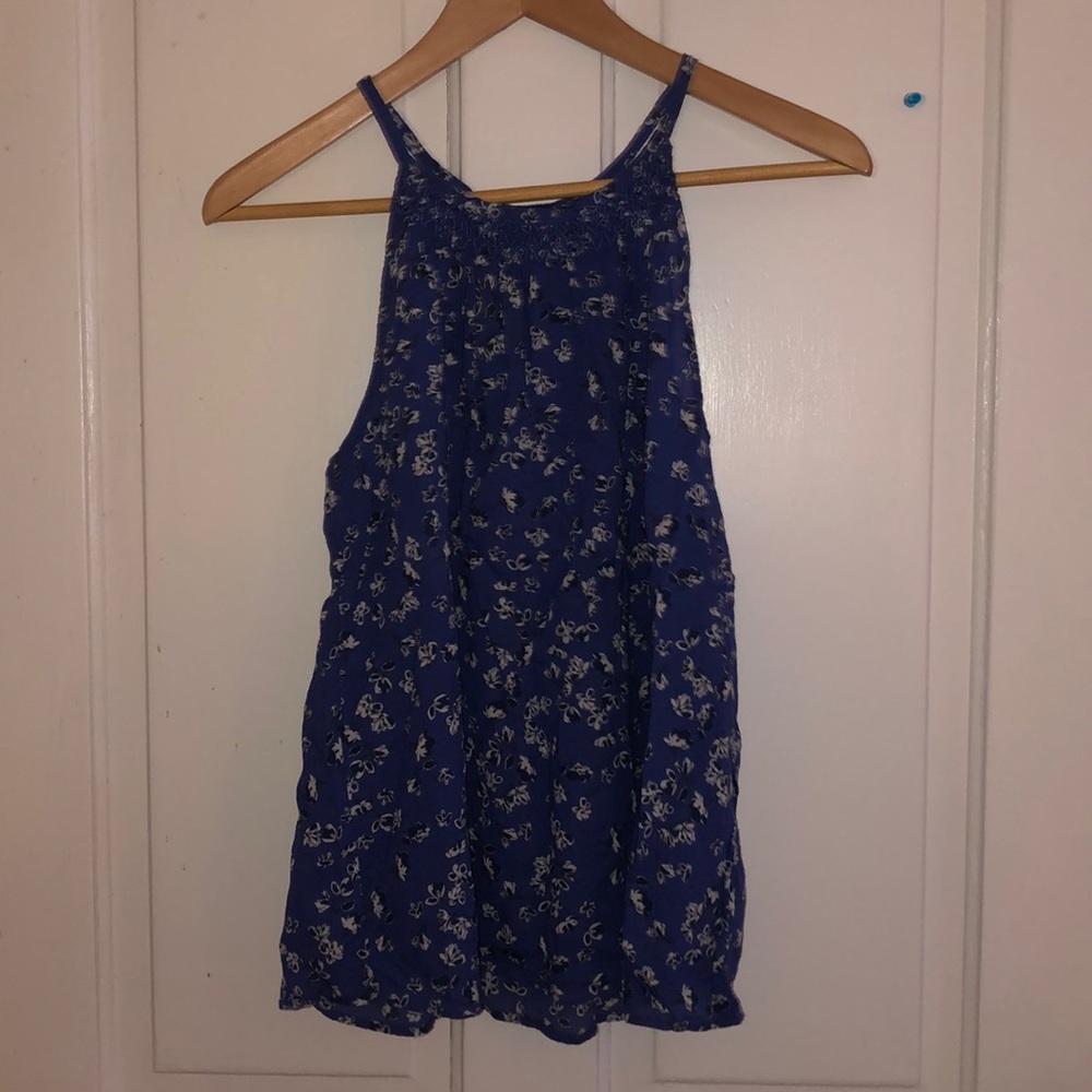 Banana Republic tank top